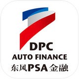 东风psa金融